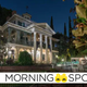 Image for article titled Disney's New Haunted Mansion Movie Might Have Found Its Hatbox Ghost